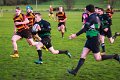 Monaghan V Lurgan November 25th 2017 (18)